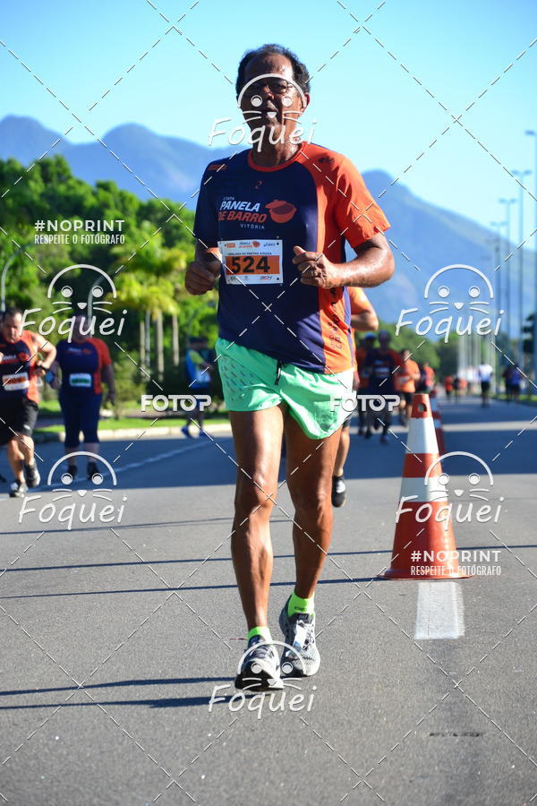 Buy your photos of the eventCIRCUITO CAPIXABA RUN - ETAPA PANELA DE BARRO on Fotop
