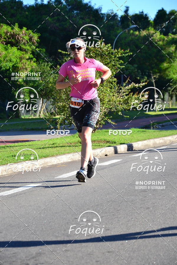 Buy your photos of the eventCIRCUITO CAPIXABA RUN - ETAPA PANELA DE BARRO on Fotop