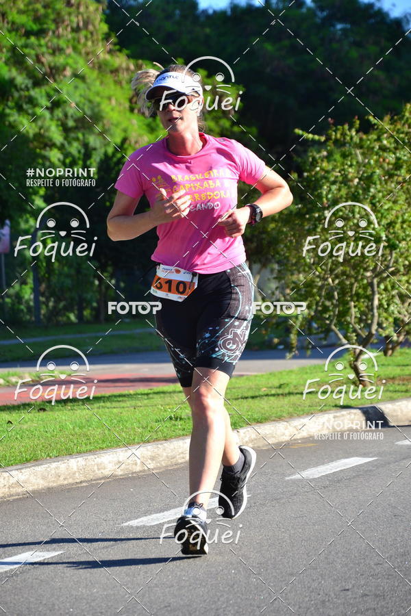 Buy your photos of the eventCIRCUITO CAPIXABA RUN - ETAPA PANELA DE BARRO on Fotop