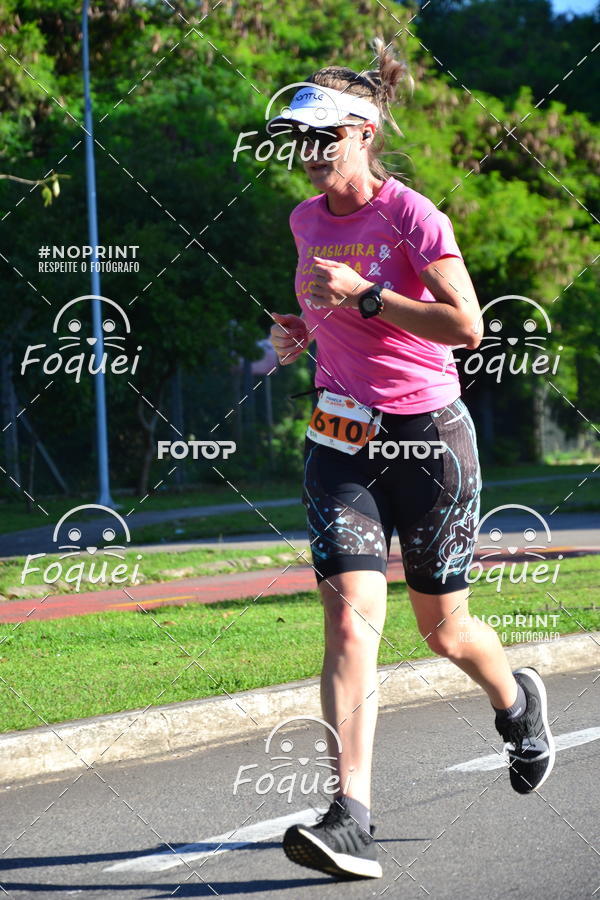 Buy your photos of the eventCIRCUITO CAPIXABA RUN - ETAPA PANELA DE BARRO on Fotop