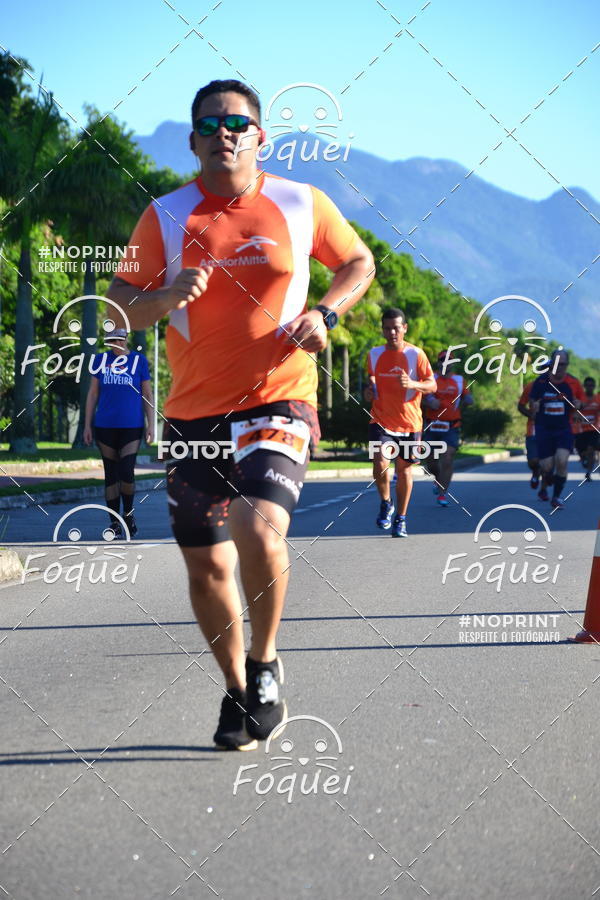 Buy your photos of the eventCIRCUITO CAPIXABA RUN - ETAPA PANELA DE BARRO on Fotop