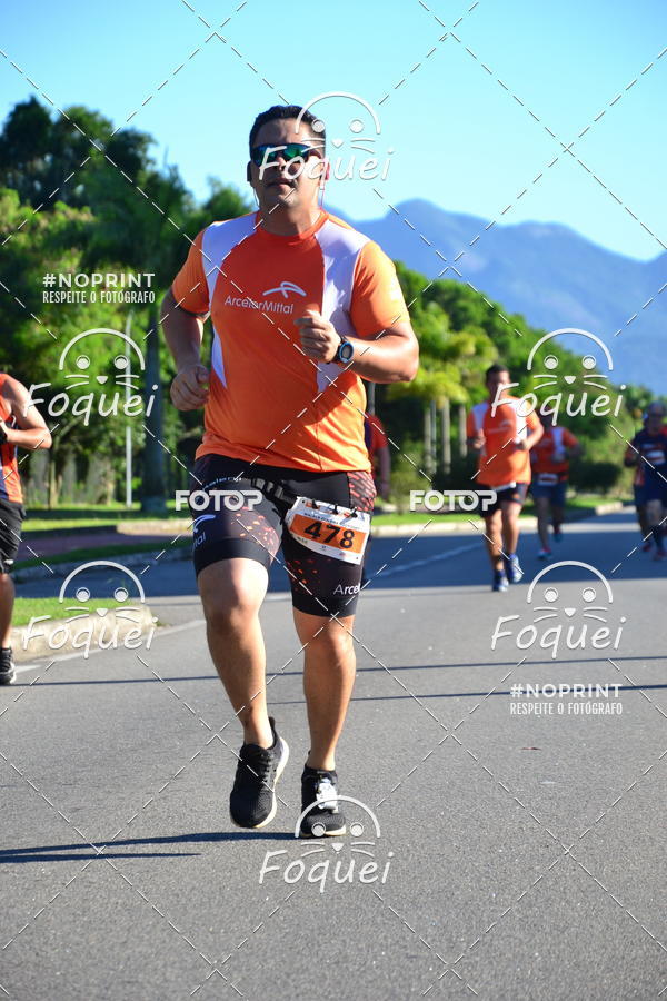 Buy your photos of the eventCIRCUITO CAPIXABA RUN - ETAPA PANELA DE BARRO on Fotop