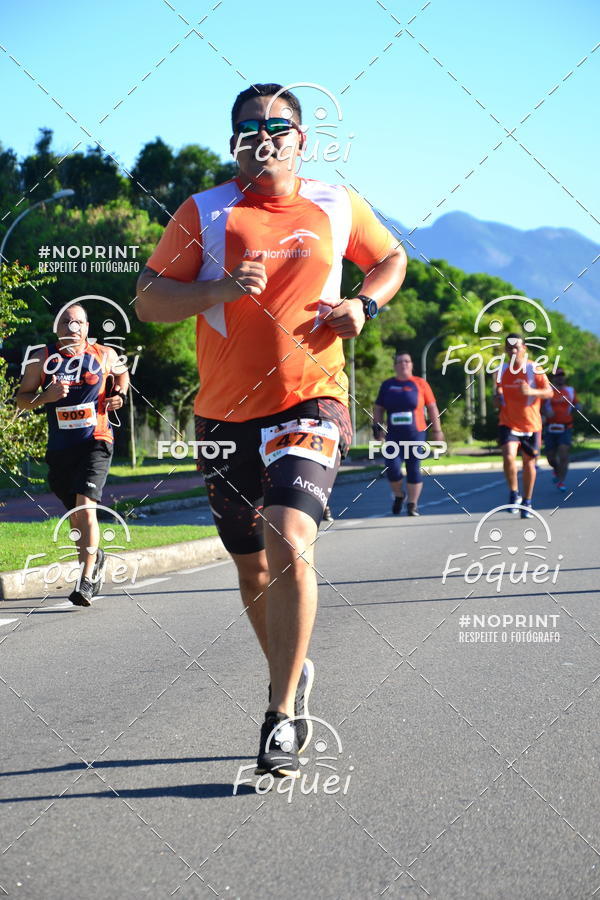 Buy your photos of the eventCIRCUITO CAPIXABA RUN - ETAPA PANELA DE BARRO on Fotop