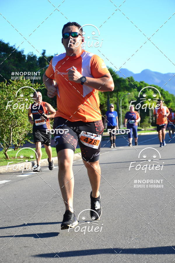 Buy your photos of the eventCIRCUITO CAPIXABA RUN - ETAPA PANELA DE BARRO on Fotop