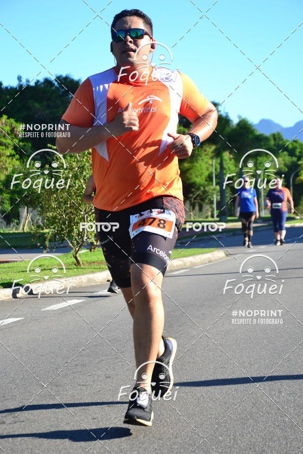 Buy your photos of the eventCIRCUITO CAPIXABA RUN - ETAPA PANELA DE BARRO on Fotop