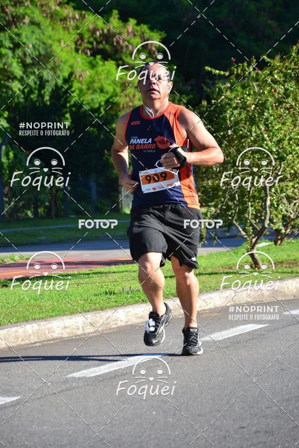 Buy your photos of the eventCIRCUITO CAPIXABA RUN - ETAPA PANELA DE BARRO on Fotop