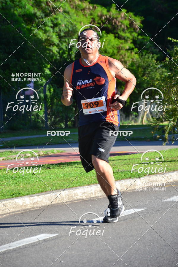Buy your photos of the eventCIRCUITO CAPIXABA RUN - ETAPA PANELA DE BARRO on Fotop