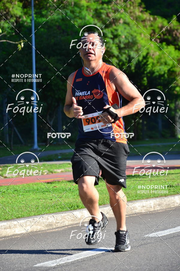 Buy your photos of the eventCIRCUITO CAPIXABA RUN - ETAPA PANELA DE BARRO on Fotop