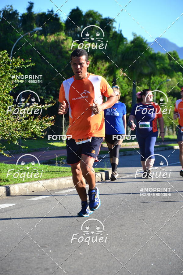Buy your photos of the eventCIRCUITO CAPIXABA RUN - ETAPA PANELA DE BARRO on Fotop