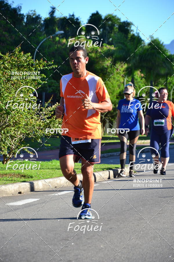 Buy your photos of the eventCIRCUITO CAPIXABA RUN - ETAPA PANELA DE BARRO on Fotop