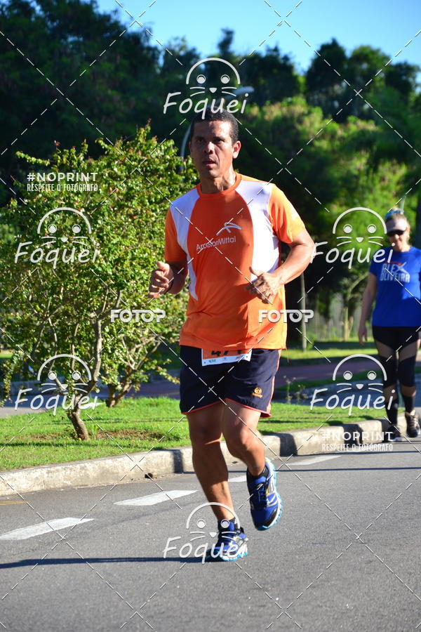 Buy your photos of the eventCIRCUITO CAPIXABA RUN - ETAPA PANELA DE BARRO on Fotop