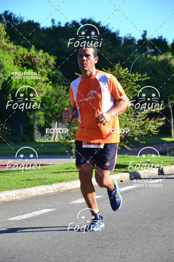 Buy your photos of the eventCIRCUITO CAPIXABA RUN - ETAPA PANELA DE BARRO on Fotop