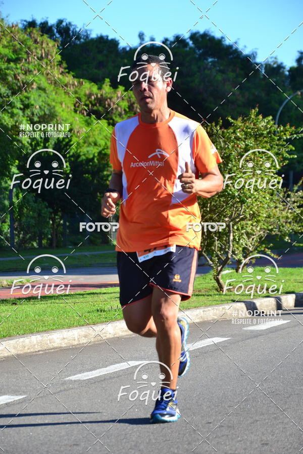 Buy your photos of the eventCIRCUITO CAPIXABA RUN - ETAPA PANELA DE BARRO on Fotop