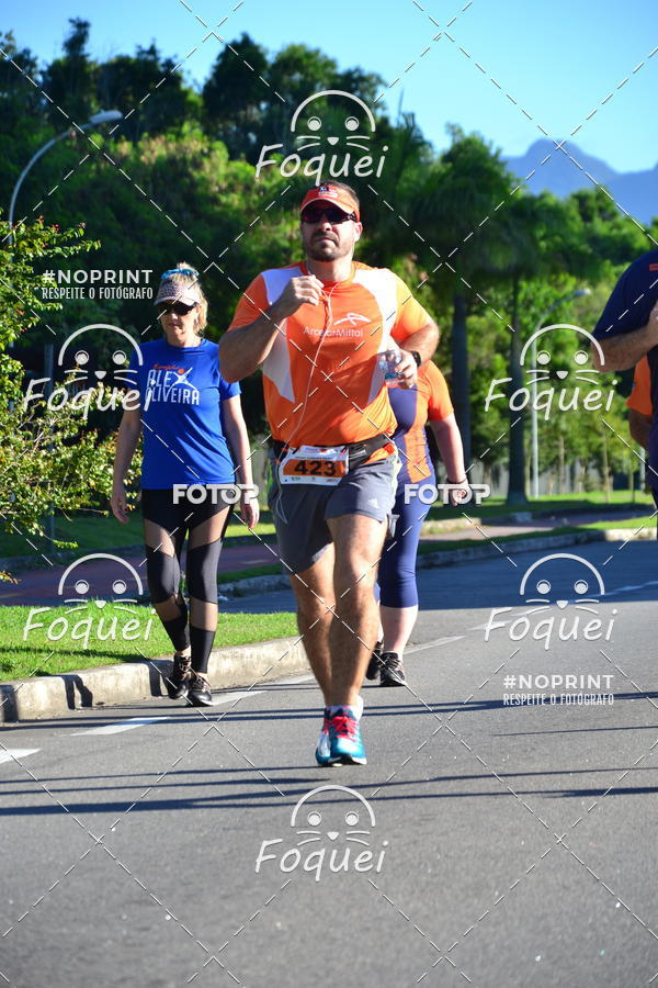 Buy your photos of the eventCIRCUITO CAPIXABA RUN - ETAPA PANELA DE BARRO on Fotop