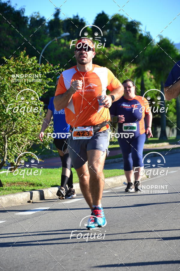 Buy your photos of the eventCIRCUITO CAPIXABA RUN - ETAPA PANELA DE BARRO on Fotop