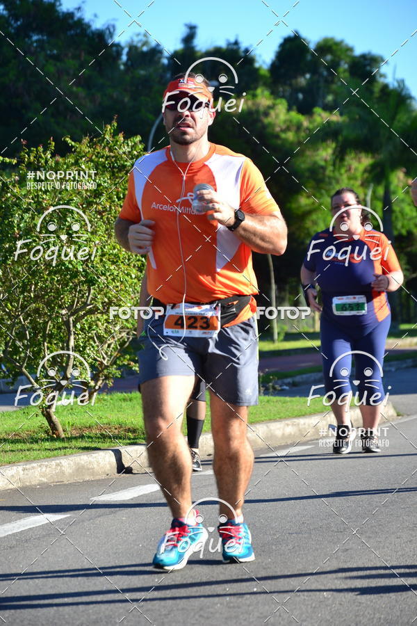 Buy your photos of the eventCIRCUITO CAPIXABA RUN - ETAPA PANELA DE BARRO on Fotop