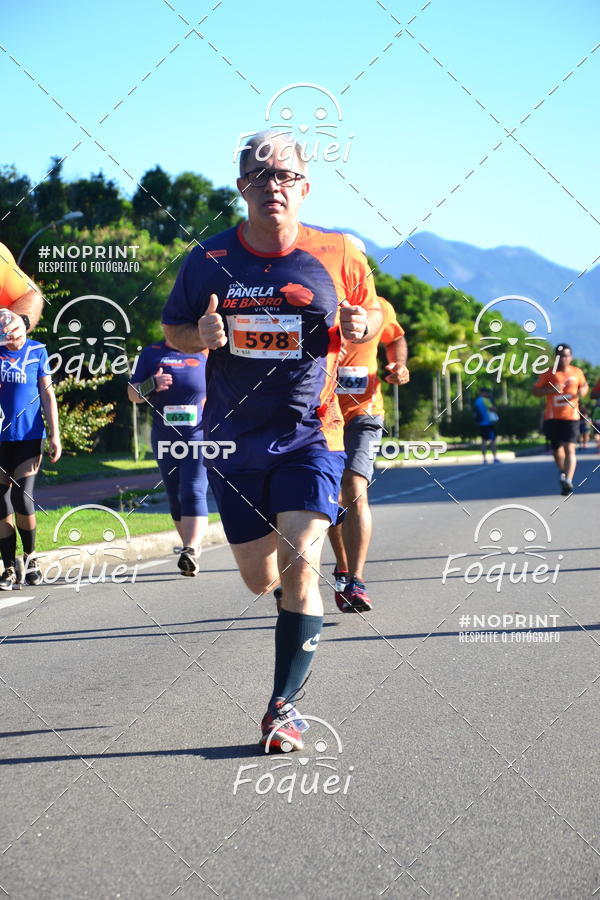 Buy your photos of the eventCIRCUITO CAPIXABA RUN - ETAPA PANELA DE BARRO on Fotop