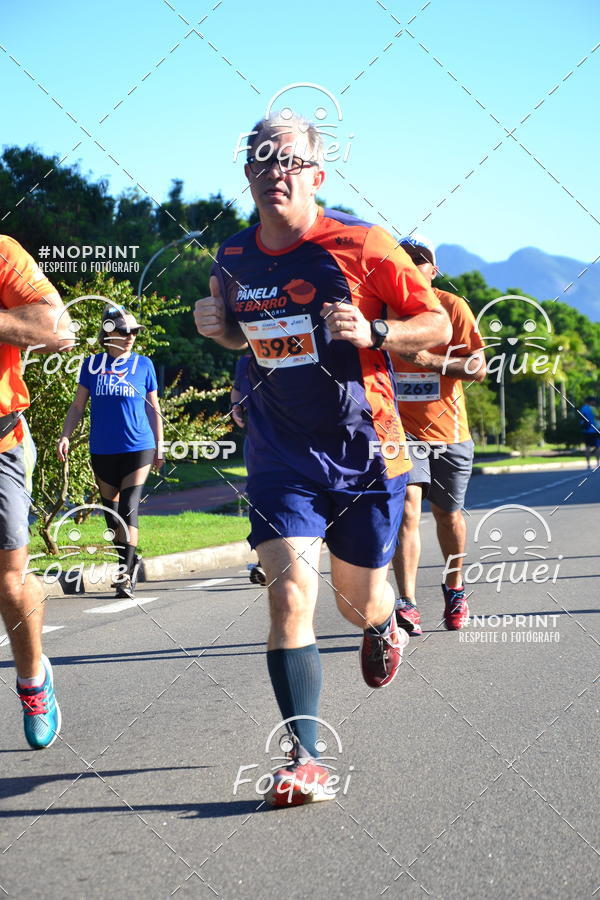 Buy your photos of the eventCIRCUITO CAPIXABA RUN - ETAPA PANELA DE BARRO on Fotop