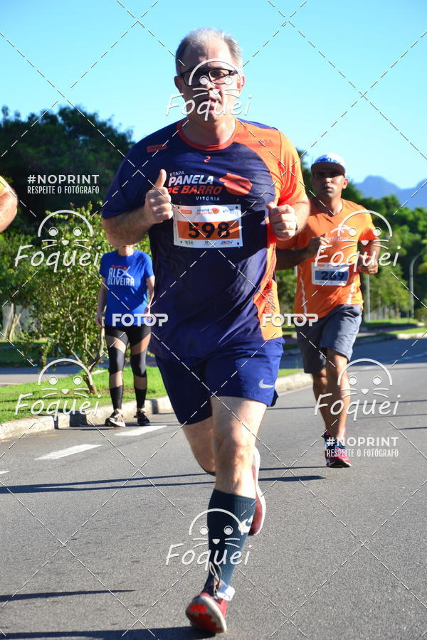 Buy your photos of the eventCIRCUITO CAPIXABA RUN - ETAPA PANELA DE BARRO on Fotop