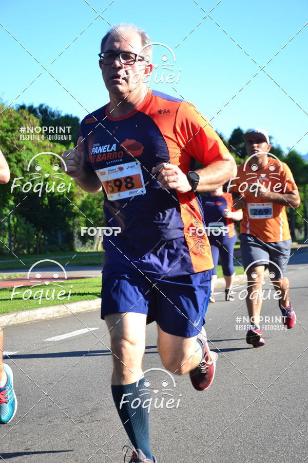 Buy your photos of the eventCIRCUITO CAPIXABA RUN - ETAPA PANELA DE BARRO on Fotop