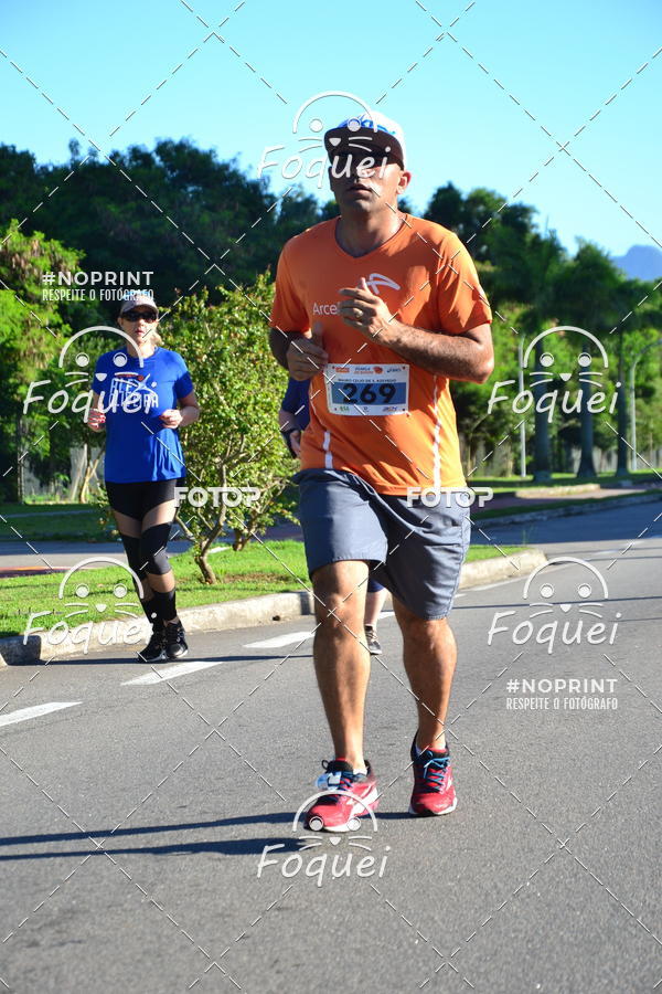 Buy your photos of the eventCIRCUITO CAPIXABA RUN - ETAPA PANELA DE BARRO on Fotop