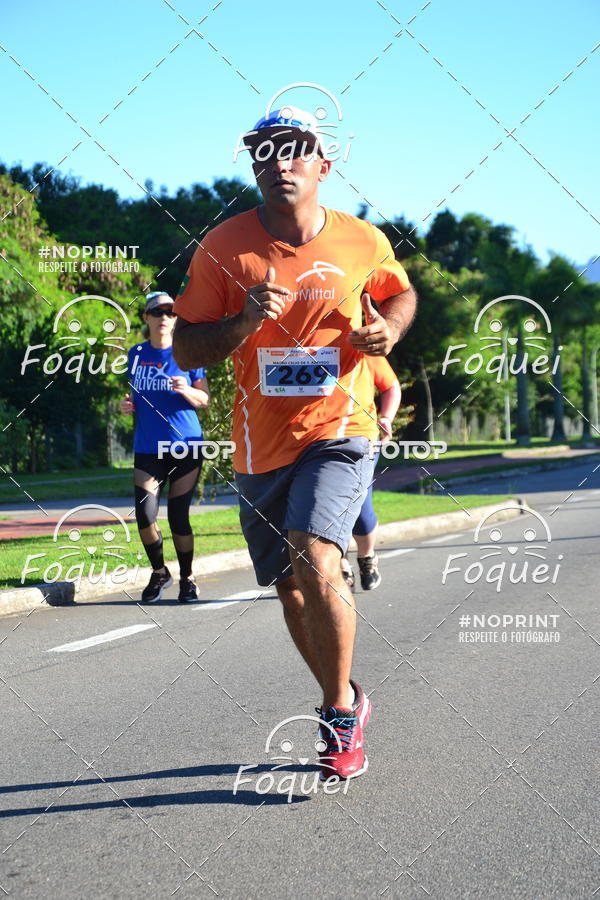 Buy your photos of the eventCIRCUITO CAPIXABA RUN - ETAPA PANELA DE BARRO on Fotop