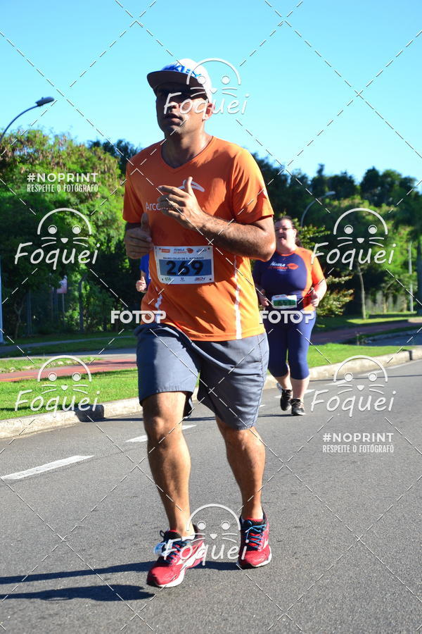 Buy your photos of the eventCIRCUITO CAPIXABA RUN - ETAPA PANELA DE BARRO on Fotop