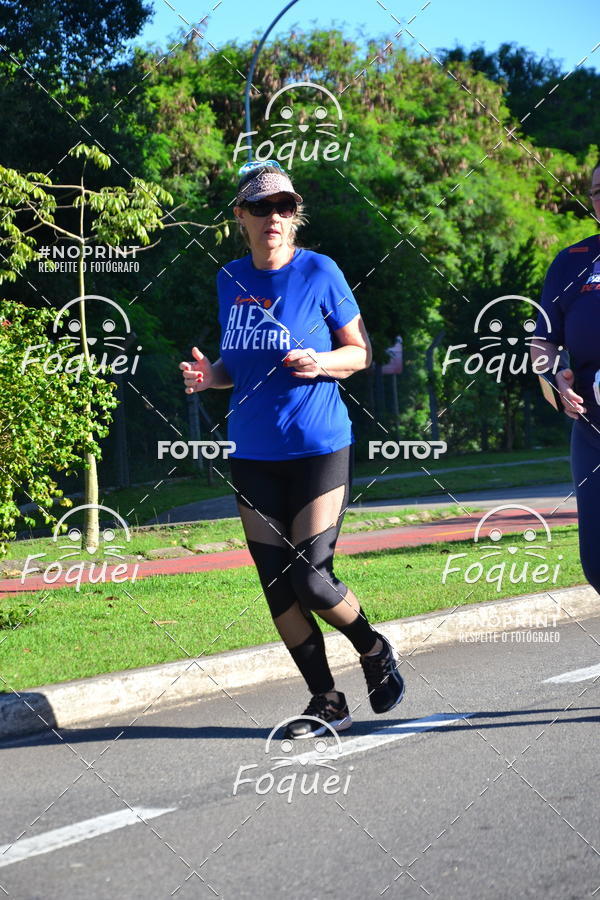 Buy your photos of the eventCIRCUITO CAPIXABA RUN - ETAPA PANELA DE BARRO on Fotop