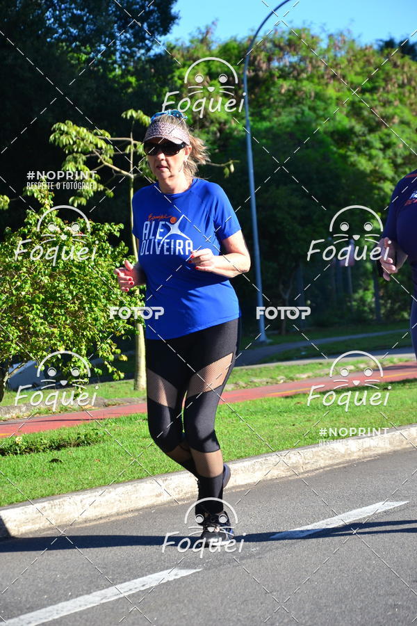 Buy your photos of the eventCIRCUITO CAPIXABA RUN - ETAPA PANELA DE BARRO on Fotop