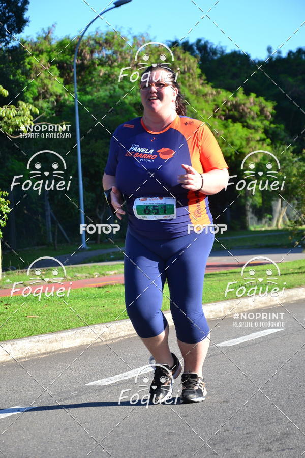 Buy your photos of the eventCIRCUITO CAPIXABA RUN - ETAPA PANELA DE BARRO on Fotop