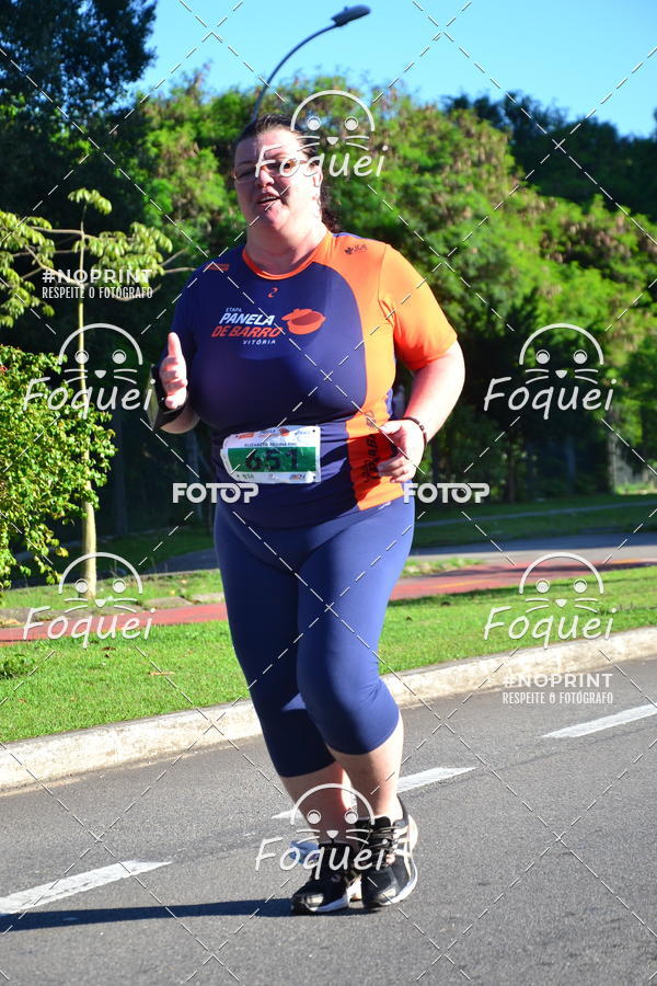 Buy your photos of the eventCIRCUITO CAPIXABA RUN - ETAPA PANELA DE BARRO on Fotop