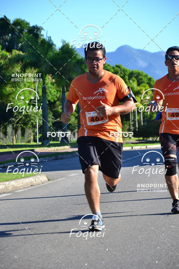 Buy your photos of the eventCIRCUITO CAPIXABA RUN - ETAPA PANELA DE BARRO on Fotop