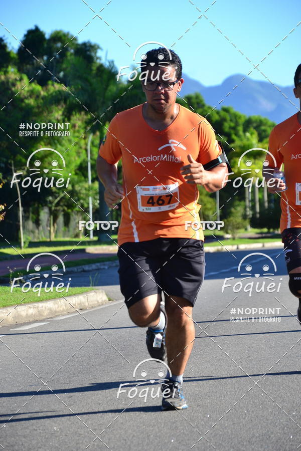Buy your photos of the eventCIRCUITO CAPIXABA RUN - ETAPA PANELA DE BARRO on Fotop