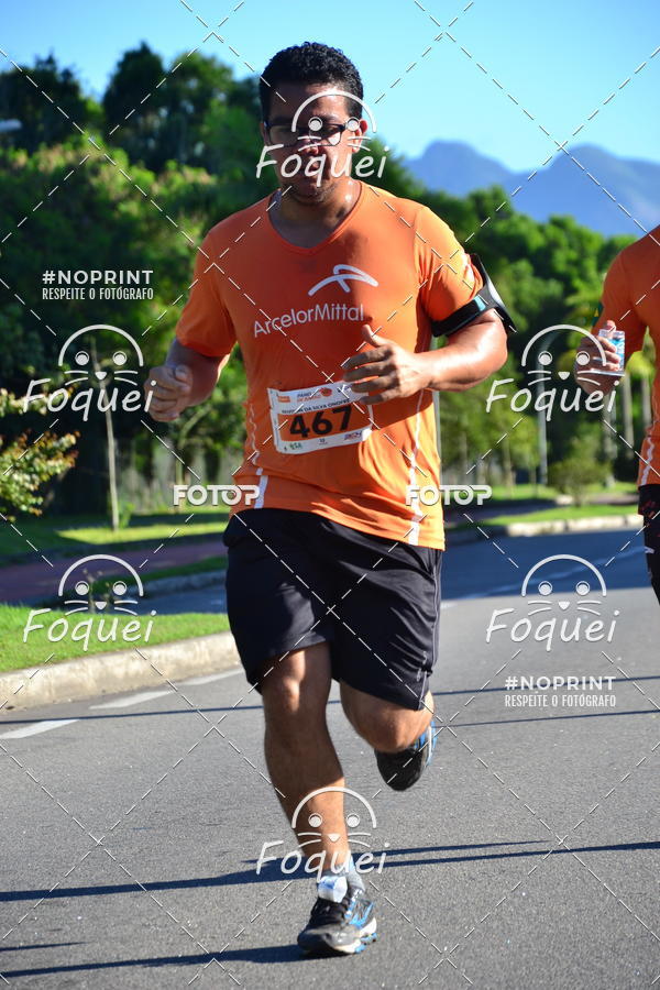 Buy your photos of the eventCIRCUITO CAPIXABA RUN - ETAPA PANELA DE BARRO on Fotop
