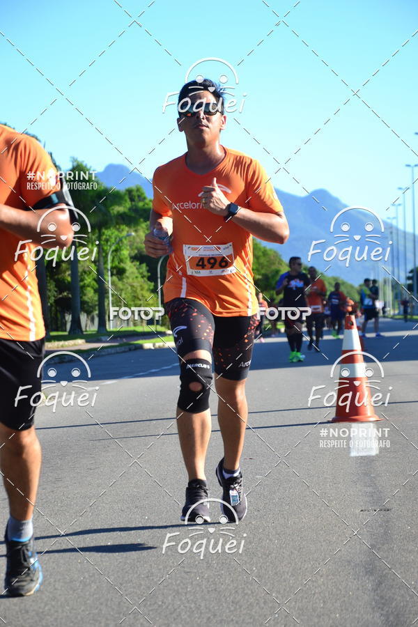 Buy your photos of the eventCIRCUITO CAPIXABA RUN - ETAPA PANELA DE BARRO on Fotop