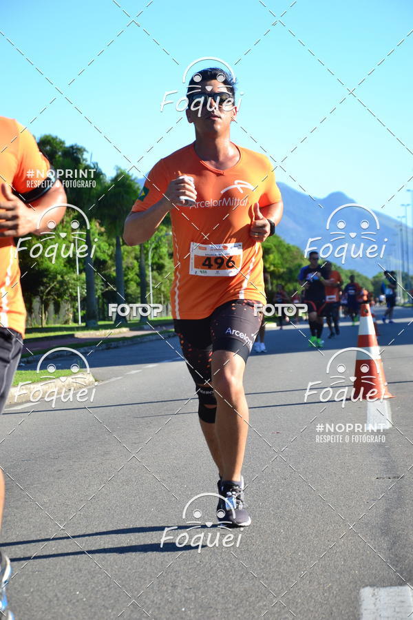 Buy your photos of the eventCIRCUITO CAPIXABA RUN - ETAPA PANELA DE BARRO on Fotop