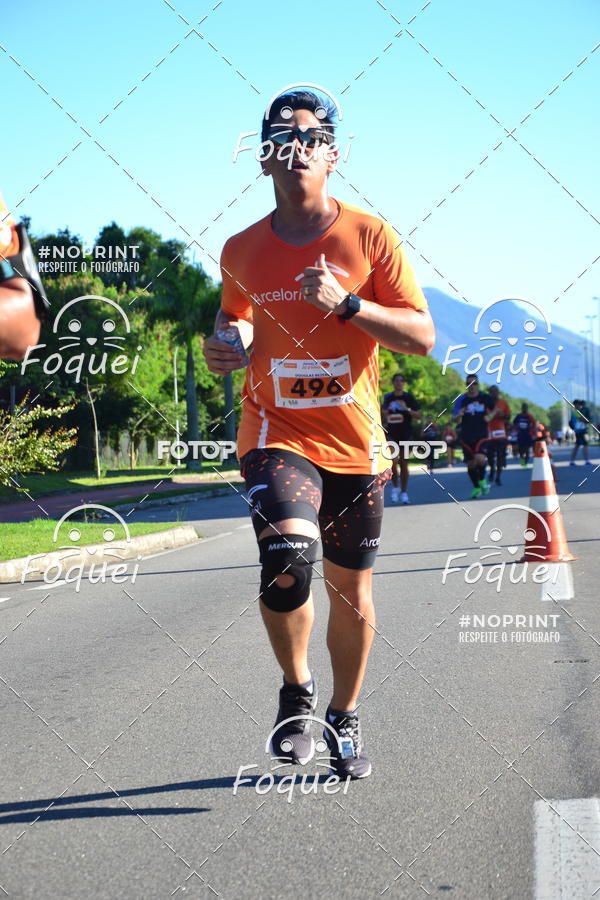 Buy your photos of the eventCIRCUITO CAPIXABA RUN - ETAPA PANELA DE BARRO on Fotop