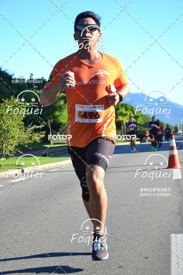 Buy your photos of the eventCIRCUITO CAPIXABA RUN - ETAPA PANELA DE BARRO on Fotop