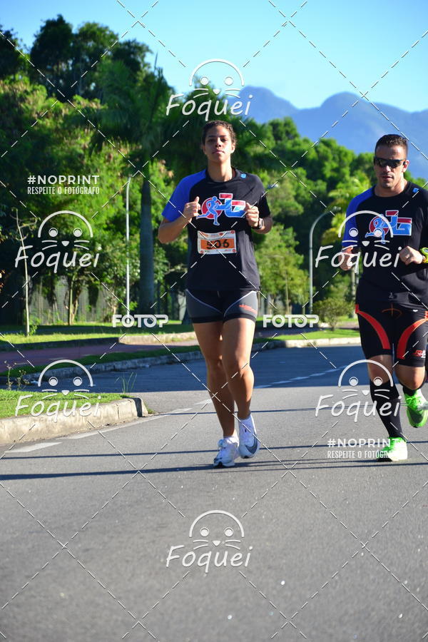Buy your photos of the eventCIRCUITO CAPIXABA RUN - ETAPA PANELA DE BARRO on Fotop