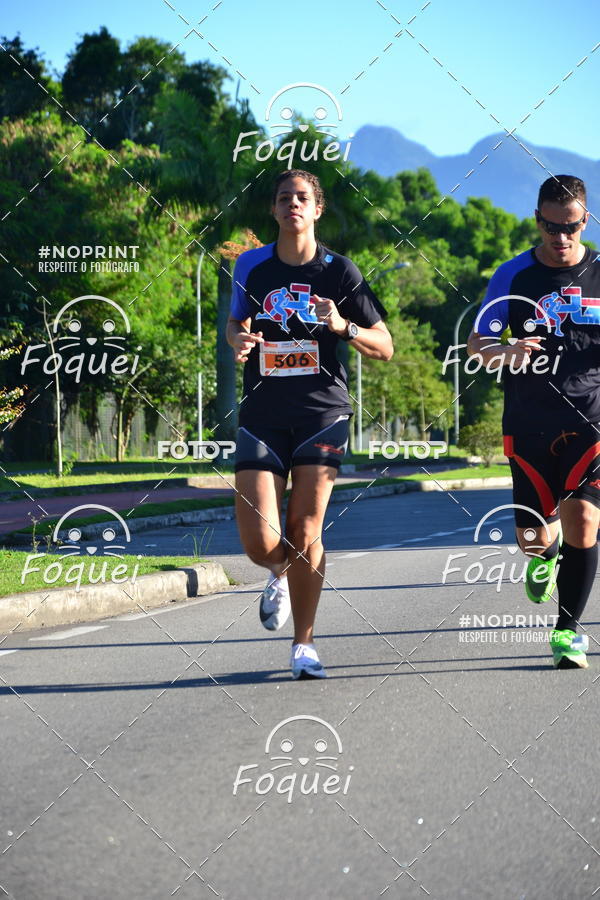 Buy your photos of the eventCIRCUITO CAPIXABA RUN - ETAPA PANELA DE BARRO on Fotop