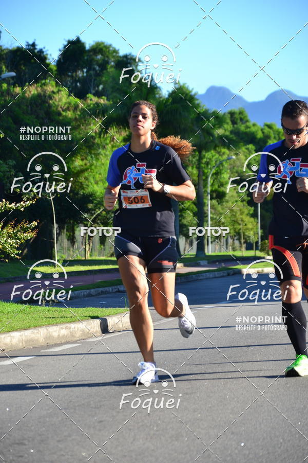 Buy your photos of the eventCIRCUITO CAPIXABA RUN - ETAPA PANELA DE BARRO on Fotop