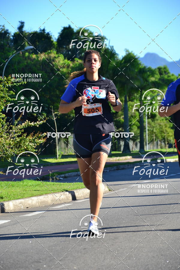 Buy your photos of the eventCIRCUITO CAPIXABA RUN - ETAPA PANELA DE BARRO on Fotop