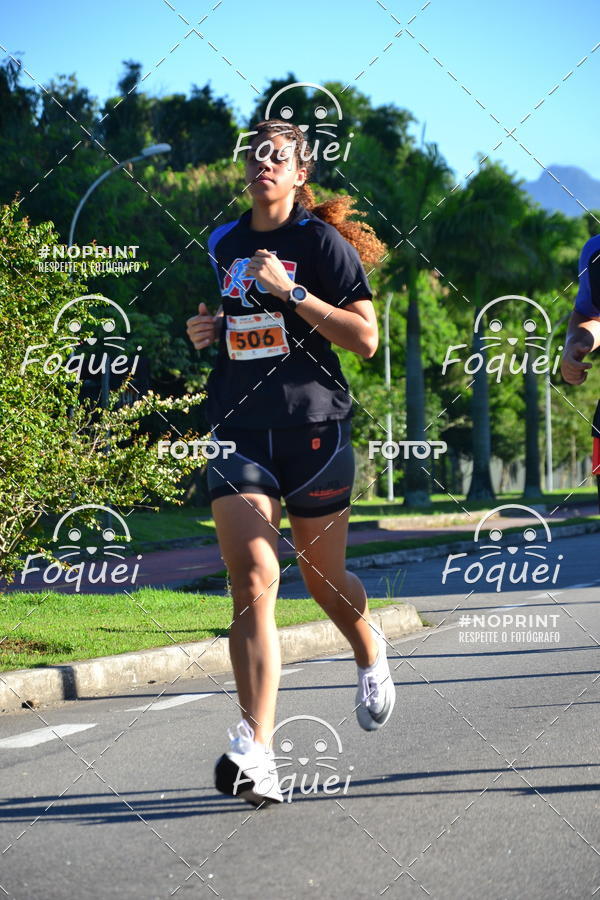 Buy your photos of the eventCIRCUITO CAPIXABA RUN - ETAPA PANELA DE BARRO on Fotop