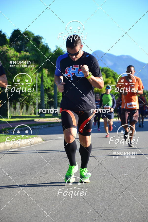 Buy your photos of the eventCIRCUITO CAPIXABA RUN - ETAPA PANELA DE BARRO on Fotop
