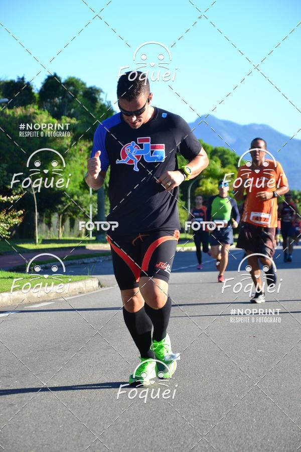 Buy your photos of the eventCIRCUITO CAPIXABA RUN - ETAPA PANELA DE BARRO on Fotop