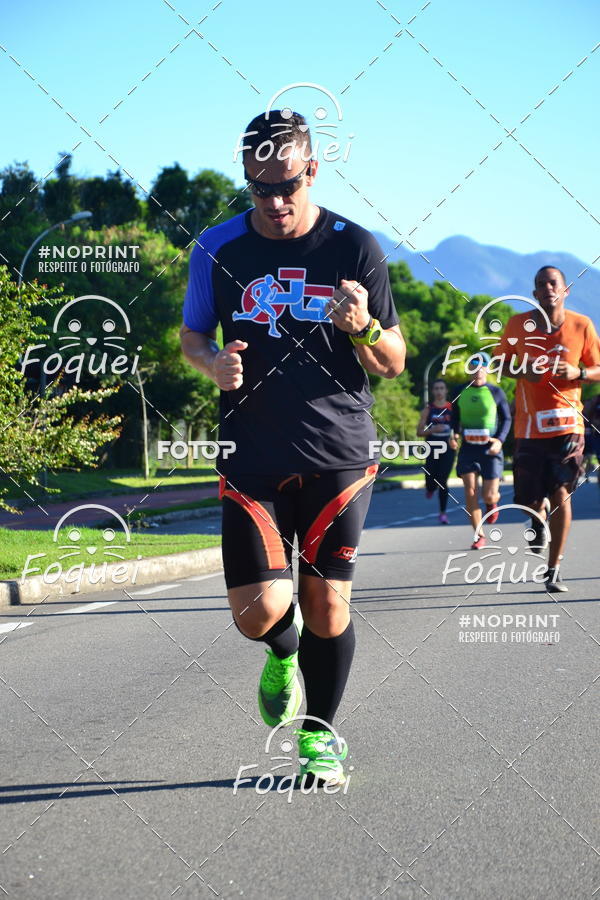 Buy your photos of the eventCIRCUITO CAPIXABA RUN - ETAPA PANELA DE BARRO on Fotop