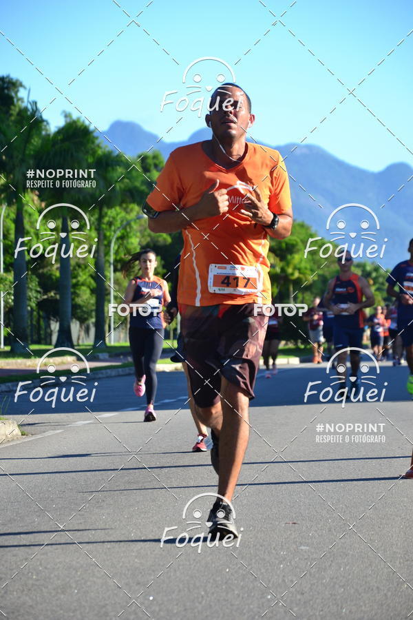 Buy your photos of the eventCIRCUITO CAPIXABA RUN - ETAPA PANELA DE BARRO on Fotop