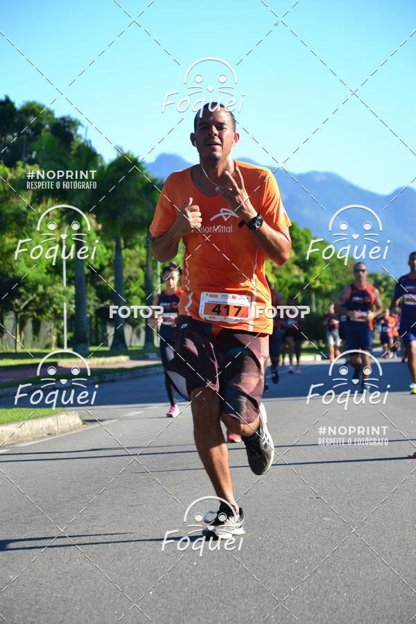 Buy your photos of the eventCIRCUITO CAPIXABA RUN - ETAPA PANELA DE BARRO on Fotop