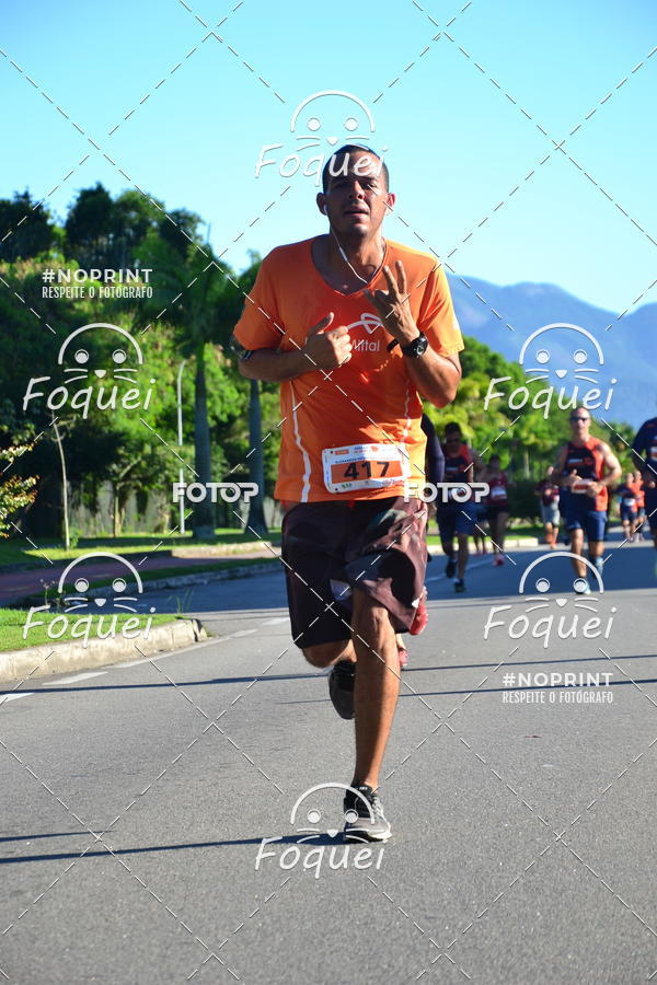 Buy your photos of the eventCIRCUITO CAPIXABA RUN - ETAPA PANELA DE BARRO on Fotop