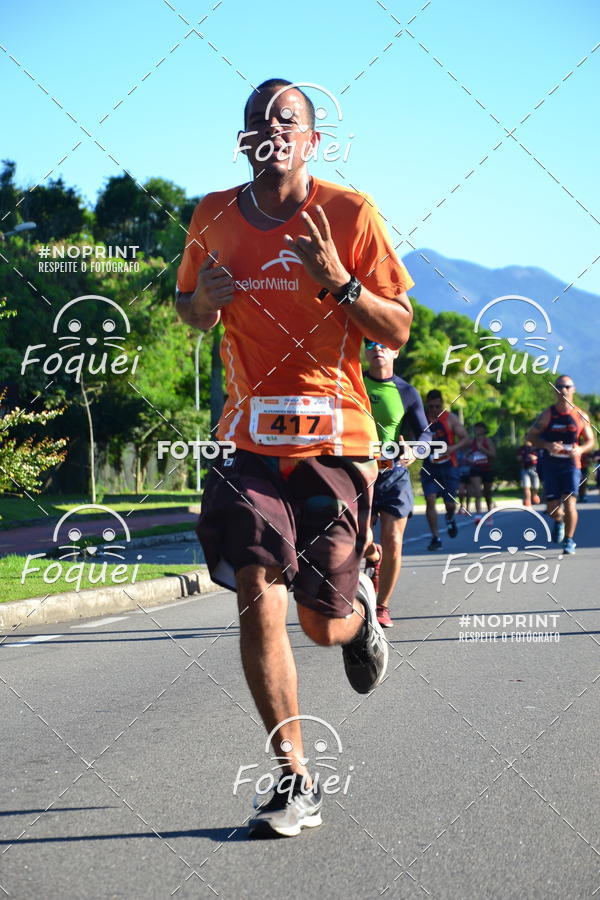 Buy your photos of the eventCIRCUITO CAPIXABA RUN - ETAPA PANELA DE BARRO on Fotop